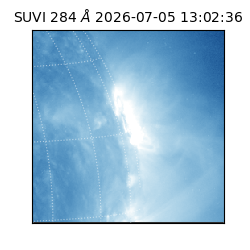 suvi - 2026-07-05T13:02:36.651000