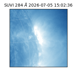 suvi - 2026-07-05T15:02:36.999000