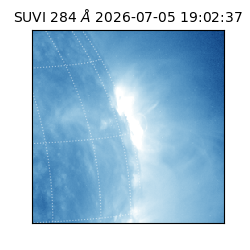 suvi - 2026-07-05T19:02:37.689000