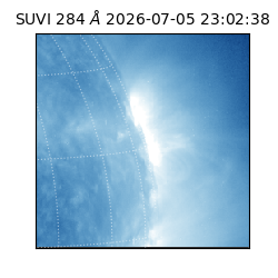 suvi - 2026-07-05T23:02:38.379000