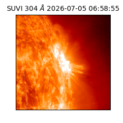 suvi - 2026-07-05T06:58:55.613000