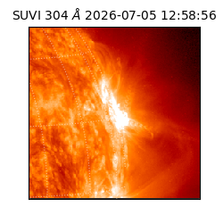 suvi - 2026-07-05T12:58:56.649000
