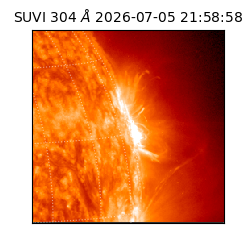 suvi - 2026-07-05T21:58:58.189000
