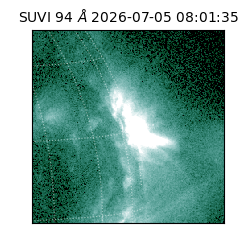 suvi - 2026-07-05T08:01:35.793000