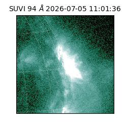 suvi - 2026-07-05T11:01:36.313000