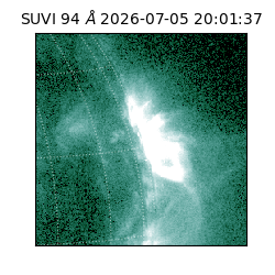 suvi - 2026-07-05T20:01:37.867000