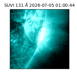 suvi - 2026-07-05T01:00:44.574000