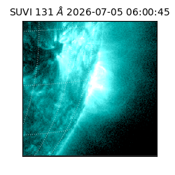 suvi - 2026-07-05T06:00:45.436000