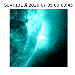 suvi - 2026-07-05T09:00:45.956000