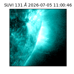suvi - 2026-07-05T11:00:46.304000