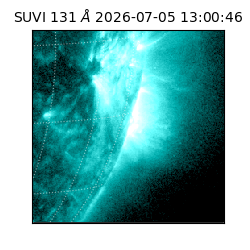 suvi - 2026-07-05T13:00:46.650000