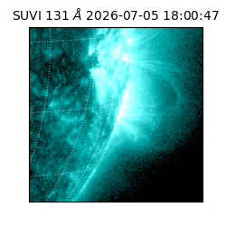 suvi - 2026-07-05T18:00:47.510000