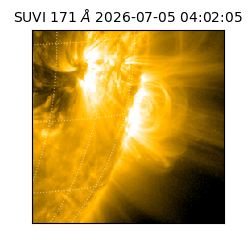suvi - 2026-07-05T04:02:05.107000