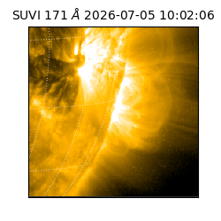 suvi - 2026-07-05T10:02:06.143000