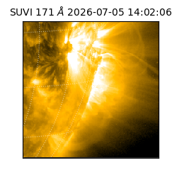 suvi - 2026-07-05T14:02:06.833000