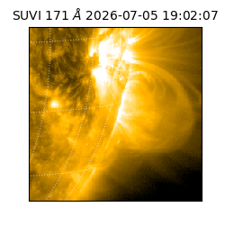 suvi - 2026-07-05T19:02:07.695000