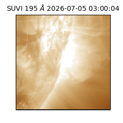 suvi - 2026-07-05T03:00:04.927000