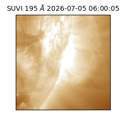 suvi - 2026-07-05T06:00:05.445000