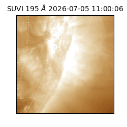 suvi - 2026-07-05T11:00:06.311000