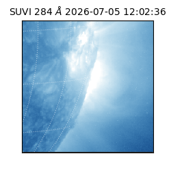 suvi - 2026-07-05T12:02:36.479000