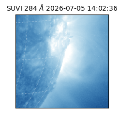 suvi - 2026-07-05T14:02:36.823000