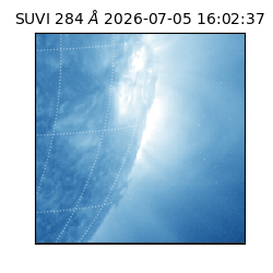 suvi - 2026-07-05T16:02:37.171000