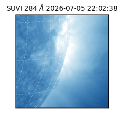 suvi - 2026-07-05T22:02:38.209000