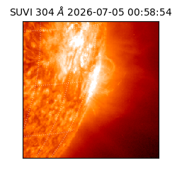 suvi - 2026-07-05T00:58:54.575000