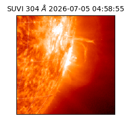 suvi - 2026-07-05T04:58:55.267000