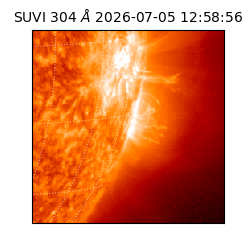 suvi - 2026-07-05T12:58:56.649000