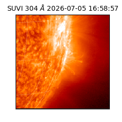 suvi - 2026-07-05T16:58:57.341000