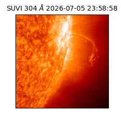 suvi - 2026-07-05T23:58:58.547000