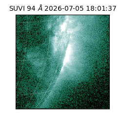 suvi - 2026-07-05T18:01:37.519000