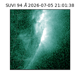suvi - 2026-07-05T21:01:38.041000