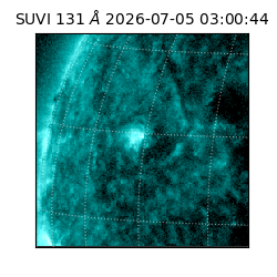 suvi - 2026-07-05T03:00:44.920000