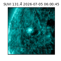 suvi - 2026-07-05T06:00:45.436000