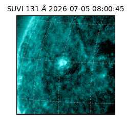 suvi - 2026-07-05T08:00:45.784000