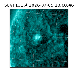 suvi - 2026-07-05T10:00:46.130000