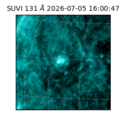 suvi - 2026-07-05T16:00:47.152000