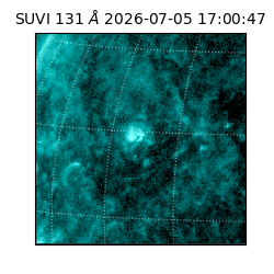 suvi - 2026-07-05T17:00:47.340000