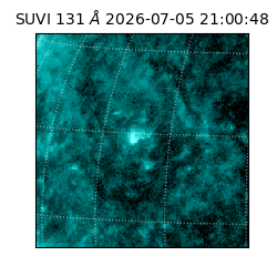 suvi - 2026-07-05T21:00:48.032000