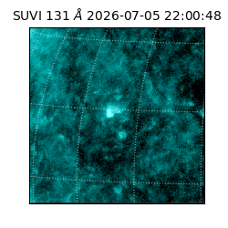 suvi - 2026-07-05T22:00:48.210000