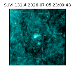 suvi - 2026-07-05T23:00:48.374000