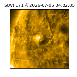 suvi - 2026-07-05T04:02:05.107000