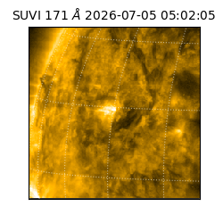 suvi - 2026-07-05T05:02:05.277000