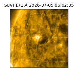 suvi - 2026-07-05T06:02:05.449000