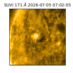 suvi - 2026-07-05T07:02:05.623000