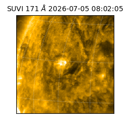 suvi - 2026-07-05T08:02:05.797000