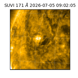 suvi - 2026-07-05T09:02:05.969000