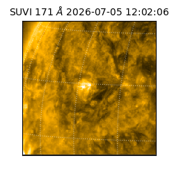suvi - 2026-07-05T12:02:06.489000